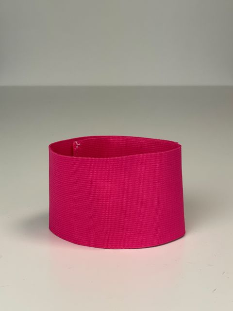 KH Captains Armband